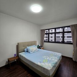 Blk 471B Fernvale Rivergrove (Sengkang), HDB 4 Rooms #633251771